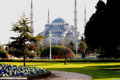 Masjid-Al-Fateh