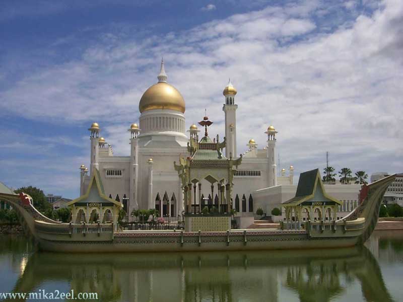 Masjid-4r