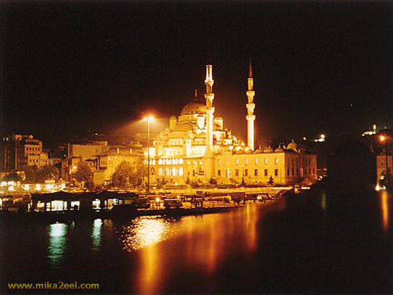 Masjid-Al-Fateh-05