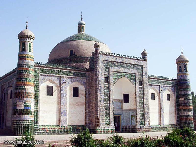 http://www.mika2eel.com/photo/data/media/12/Masjid-In-China.jpg