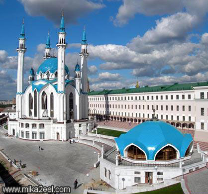 Masjid-Russia-01