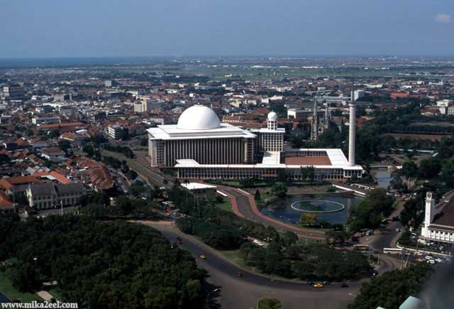 ariel-view-mosque