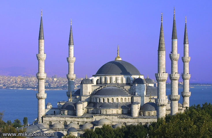 blue-mosque