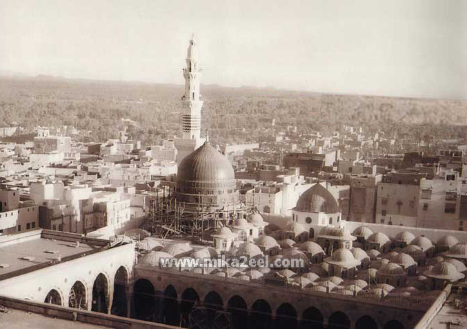 Madina-01