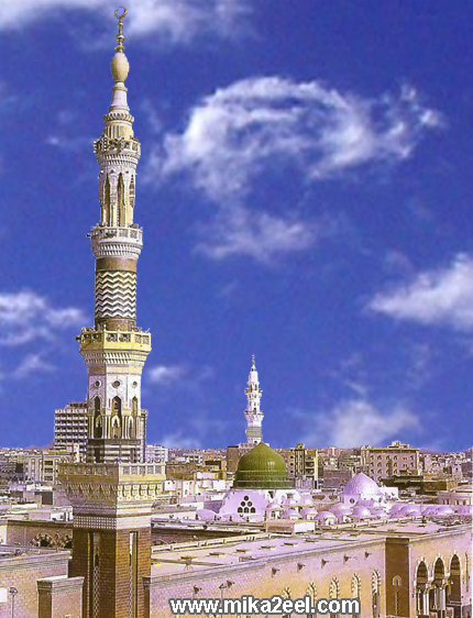 Madina-10