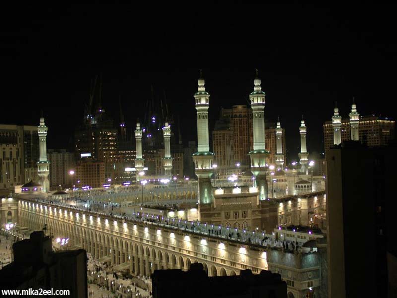 Madina-100