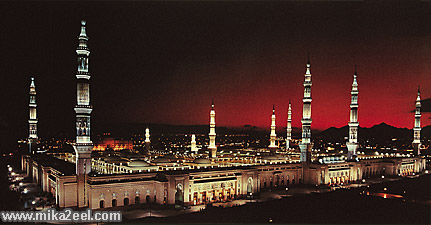 Madina-24
