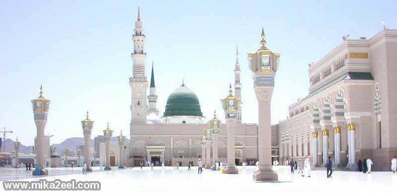 Madina-40