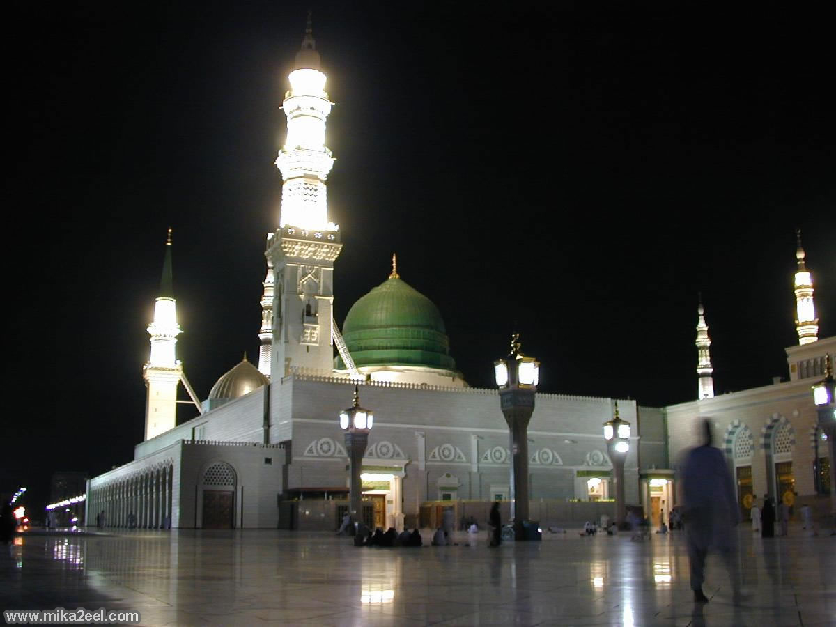 Madina-52