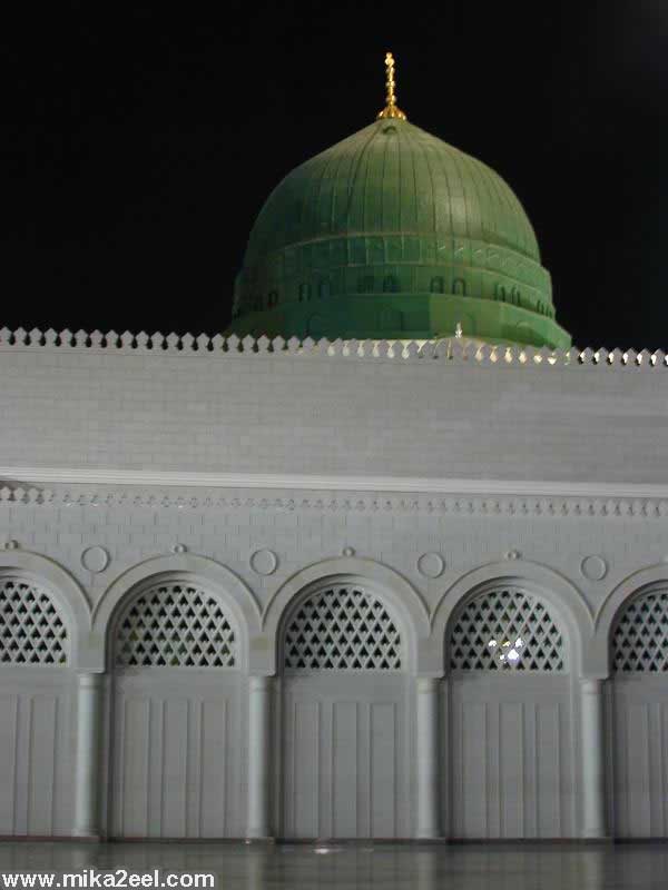 Madina-53