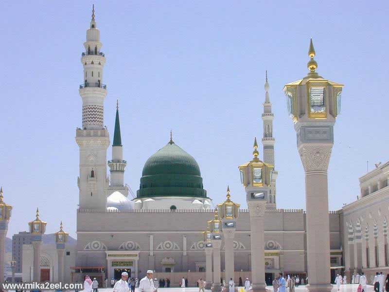 Madina-54