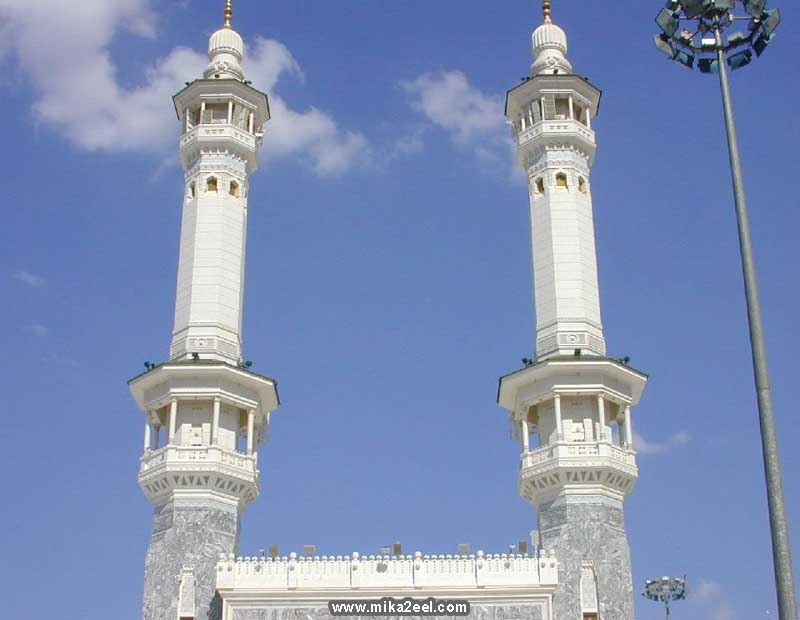 Madina-95