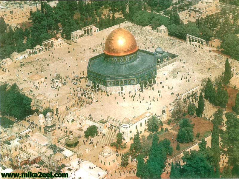 Masjid-Al-Aqsa-02