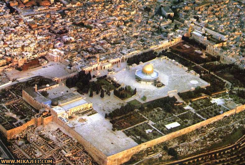 Masjid-Al-Aqsa-04