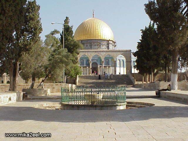 Masjid-Al-Aqsa-10