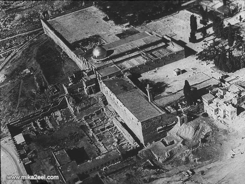 Masjid-Al-Aqsa-11