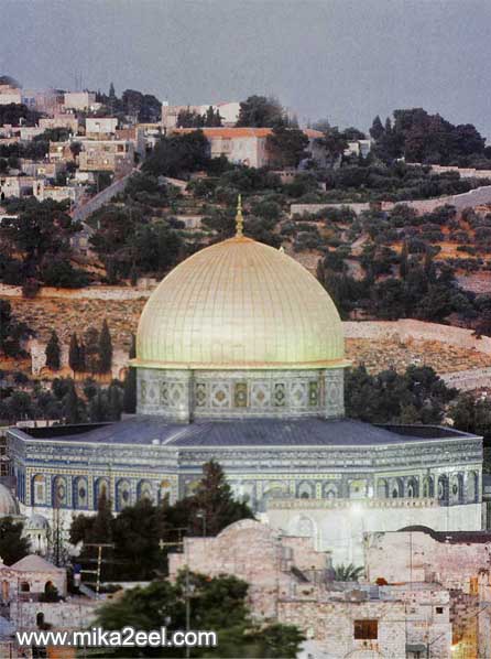 Masjid-Al-Aqsa-17