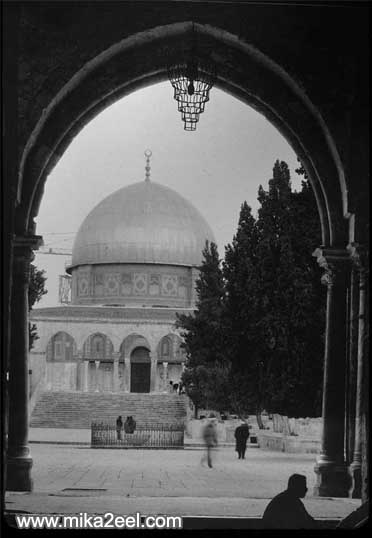 Masjid-Al-Aqsa-19