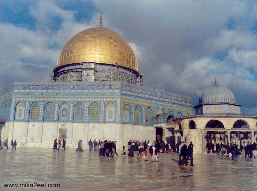 Masjid-Al-Aqsa-20