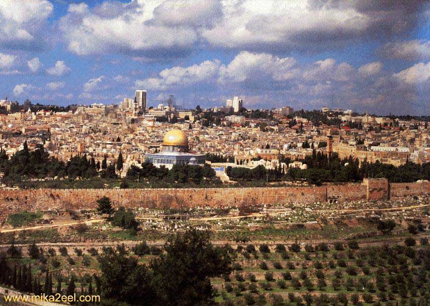 Masjid-Al-Aqsa-21