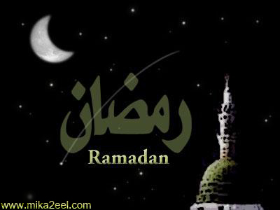 Ramadan-02
