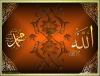 Al-Mawlid11