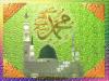 AlMawlid33