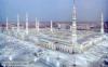 Al-Madina