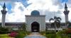 KLIA Mosque