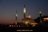 Masjid,Islamabad,Pakistan