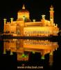 Masjid-Brunei