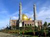 Masjid-Dian-Al-Mahri-Depok-Indonesien-2 Masjid-Dian-Al-Mahri-Depok-Indonesien-2