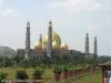 Masjid-Dian-Al-Mahri-Depok-Indonesien