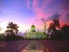 Masjid-Omar-Ali-Brunei