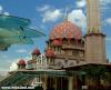 Masjid-Putrajaya02