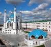 Masjid-Russia-01