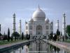 Masjid-TajMahal