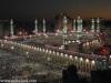 Masjid-al-Haram