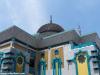Masjid-in-Indonesia