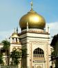 Masjid-in-Singapore