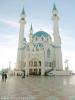 Masjid-qol-Sharif-Kazan-russia