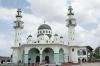 Masjid-spain