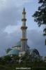 Masjid Al-Wilayah