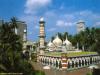 Masjid Jamek