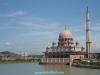 Putra Mosque-2