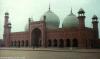 Masjid-Badshahi Masjid-Badshahi
