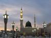 Madina-101