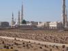 Madina-102