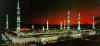Madina-12