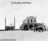 Madina-17